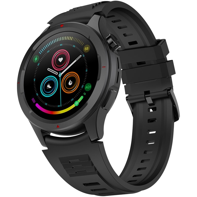 Zwatch Z10 Pro